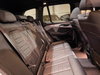 BMW X3 2.0 20d MHT M Sport Auto xDrive Euro 6 (s/s) 5dr 5dr Automatic 2026