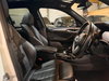 BMW X3 2.0 20d MHT M Sport Auto xDrive Euro 6 (s/s) 5dr 5dr Automatic 2026