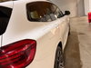 BMW X3 2.0 20d MHT M Sport Auto xDrive Euro 6 (s/s) 5dr 5dr Automatic 2026