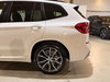 BMW X3 2.0 20d MHT M Sport Auto xDrive Euro 6 (s/s) 5dr 5dr Automatic 2026
