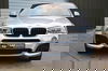 BMW X4 2.0 20d M Sport Auto xDrive Euro 6 (s/s) 5dr 5dr Automatic 2025