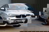 BMW X4 2.0 20d M Sport Auto xDrive Euro 6 (s/s) 5dr 5dr Automatic 2025