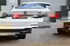 BMW X4 3.0 35d M Sport Auto xDrive Euro 6 (s/s) 5dr 5dr Automatic 2025