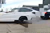 BMW X4 3.0 35d M Sport Auto xDrive Euro 6 (s/s) 5dr 5dr Automatic 2025