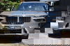BMW X7 3.0 40d MHT Excellence Auto xDrive Euro 6 (s/s) 5dr (7 seat) 5dr Automatic 2025