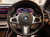 BMW X7 3.0 M50d Auto xDrive Euro 6 (s/s) 5dr 5dr Automatic 2026