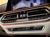 BMW X7 3.0 M50d Auto xDrive Euro 6 (s/s) 5dr 5dr Automatic 2026