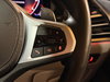 BMW X7 3.0 M50d Auto xDrive Euro 6 (s/s) 5dr 5dr Automatic 2026