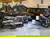 BMW X7 3.0 M50d Auto xDrive Euro 6 (s/s) 5dr 5dr Automatic 2025
