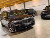 BMW X7 3.0 M50d Auto xDrive Euro 6 (s/s) 5dr 5dr Automatic 2026