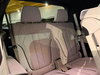 BMW X7 3.0 M50d Auto xDrive Euro 6 (s/s) 5dr 5dr Automatic 2026