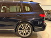 BMW X7 3.0 M50d Auto xDrive Euro 6 (s/s) 5dr 5dr Automatic 2026
