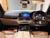 BMW X7 3.0 M50d Auto xDrive Euro 6 (s/s) 5dr 5dr Automatic 2026