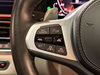 BMW X7 3.0 M50d Auto xDrive Euro 6 (s/s) 5dr 5dr Automatic 2026