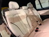 BMW X7 3.0 M50d Auto xDrive Euro 6 (s/s) 5dr 5dr Automatic 2026