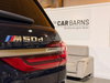 BMW X7 3.0 M50d Auto xDrive Euro 6 (s/s) 5dr 5dr Automatic 2026
