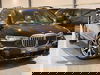 BMW X7 3.0 M50d Auto xDrive Euro 6 (s/s) 5dr 5dr Automatic 2026