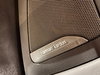 BMW X7 3.0 M50d Auto xDrive Euro 6 (s/s) 5dr 5dr Automatic 2026