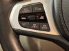 BMW X7 3.0 M50d Auto xDrive Euro 6 (s/s) 5dr 5dr Automatic 2026