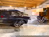 BMW X7 3.0 M50d Auto xDrive Euro 6 (s/s) 5dr 5dr Automatic 2026