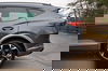 CUPRA Formentor 1.5 TSI V2 DSG Euro 6 (s/s) 5dr 5dr Automatic 2025