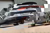 CUPRA Formentor 1.5 TSI V2 DSG Euro 6 (s/s) 5dr 5dr Automatic 2025
