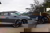 CUPRA Formentor 1.5 TSI V2 DSG Euro 6 (s/s) 5dr 5dr Automatic 2025