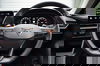 CUPRA Formentor 1.5 TSI V2 DSG Euro 6 (s/s) 5dr 5dr Automatic 2025