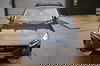 CUPRA Formentor 1.5 TSI V2 DSG Euro 6 (s/s) 5dr 5dr Automatic 2025