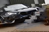 CUPRA Formentor 1.5 TSI V2 DSG Euro 6 (s/s) 5dr 5dr Automatic 2025