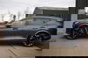 CUPRA Formentor 1.5 TSI V2 DSG Euro 6 (s/s) 5dr 5dr Automatic 2025