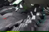 CUPRA Formentor 1.5 TSI V2 DSG Euro 6 (s/s) 5dr 5dr Automatic 2025