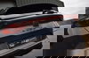 CUPRA Formentor 1.5 TSI V2 DSG Euro 6 (s/s) 5dr 5dr Automatic 2025