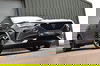 CUPRA Formentor 1.5 TSI V2 DSG Euro 6 (s/s) 5dr 5dr Automatic 2025