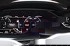 CUPRA Formentor 1.5 TSI V2 DSG Euro 6 (s/s) 5dr 5dr Automatic 2025