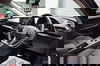 CUPRA Formentor 1.5 TSI V2 DSG Euro 6 (s/s) 5dr 5dr Automatic 2025