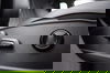 CUPRA Formentor 1.5 TSI V2 DSG Euro 6 (s/s) 5dr 5dr Automatic 2025