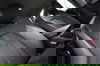 CUPRA Formentor 1.5 TSI V2 DSG Euro 6 (s/s) 5dr 5dr Automatic 2025