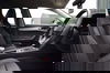 CUPRA Formentor 1.5 TSI V2 DSG Euro 6 (s/s) 5dr 5dr Automatic 2025