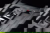 CUPRA Formentor 1.5 TSI V2 DSG Euro 6 (s/s) 5dr 5dr Automatic 2025