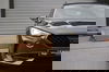 CUPRA Formentor 1.5 TSI V2 DSG Euro 6 (s/s) 5dr 5dr Automatic 2025