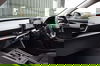 CUPRA Formentor 1.5 TSI V2 DSG Euro 6 (s/s) 5dr 5dr Automatic 2025