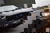 CUPRA Formentor 1.5 TSI V2 DSG Euro 6 (s/s) 5dr 5dr Automatic 2025