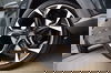 CUPRA Formentor 1.5 TSI V2 DSG Euro 6 (s/s) 5dr 5dr Automatic 2025