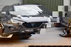 CUPRA Formentor 1.5 TSI V2 DSG Euro 6 (s/s) 5dr 5dr Automatic 2025