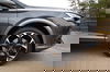 CUPRA Formentor 1.5 TSI V2 DSG Euro 6 (s/s) 5dr 5dr Automatic 2025