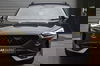 CUPRA Formentor 1.5 TSI V2 DSG Euro 6 (s/s) 5dr 5dr Automatic 2025