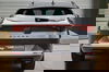 CUPRA Formentor 1.5 TSI V2 DSG Euro 6 (s/s) 5dr 5dr Automatic 2025