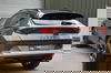 CUPRA Formentor 1.5 TSI V2 DSG Euro 6 (s/s) 5dr 5dr Automatic 2025