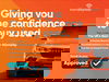 CUPRA Formentor 1.5 TSI V2 DSG Euro 6 (s/s) 5dr 5dr Automatic 2025